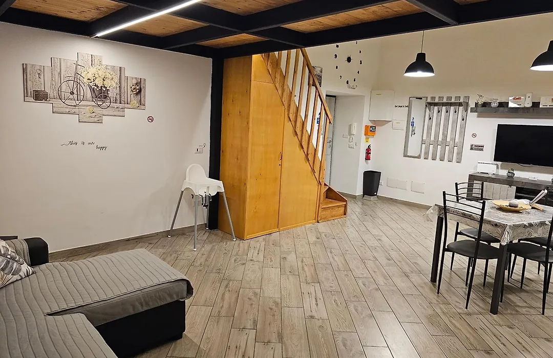 Naples Station House-1